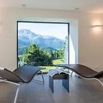 Sternwarte By Randolins 3*