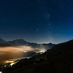 Sternwarte By Randolins 3*