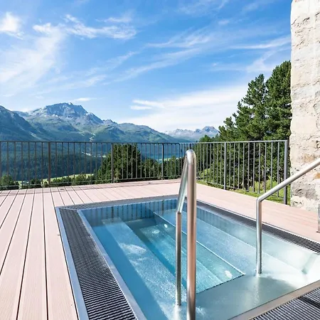 Sternwarte By Randolins ベッド・アンド・ブレックファスト