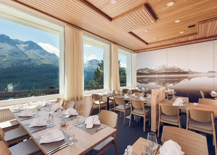 Sternwarte By Randolins Отель типа 