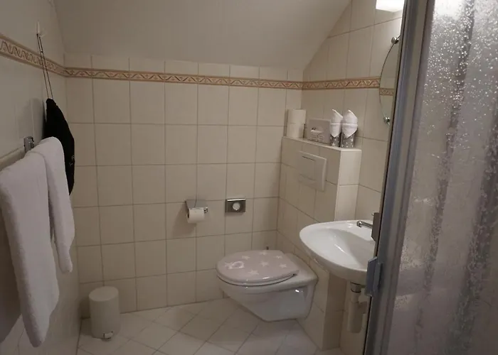 Sternwarte By Randolins