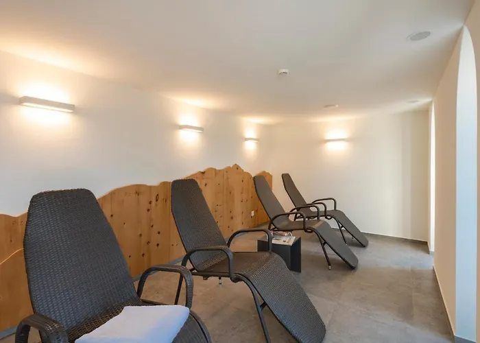 Sternwarte By Randolins 3*