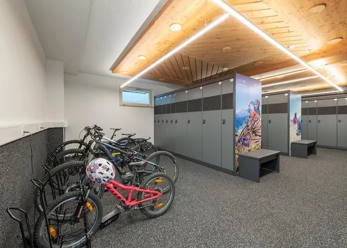 Sternwarte By Randolins 3*