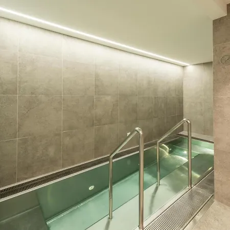 Sternwarte By Randolins Bed & Breakfast 3*