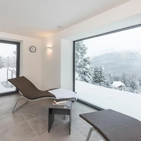 Sternwarte By Randolins