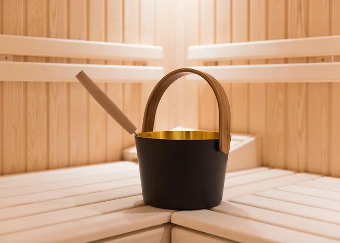 Sternwarte By Randolins 3* Saint-Moritz