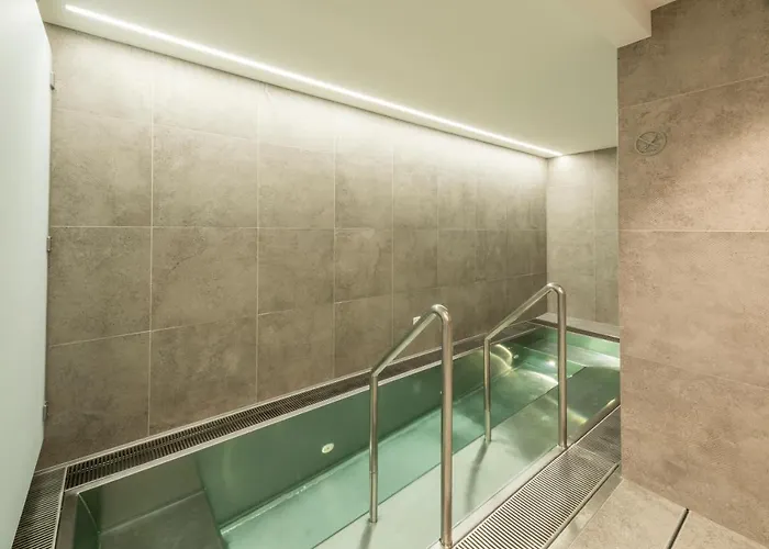 Sternwarte By Randolins Oda ve Kahvaltı 3*