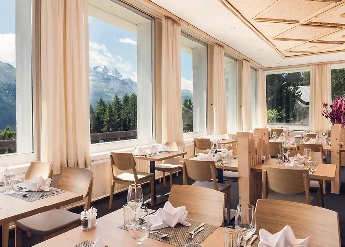 Sternwarte By Randolins Oda ve Kahvaltı 3*