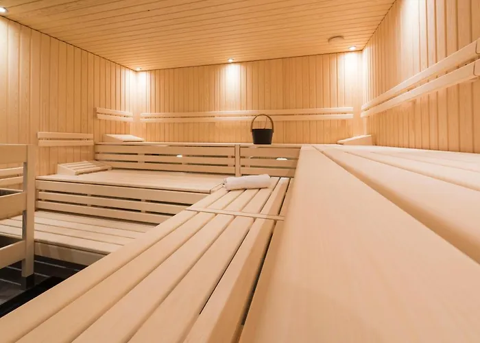 Oda ve Kahvaltı Sternwarte By Randolins 3*