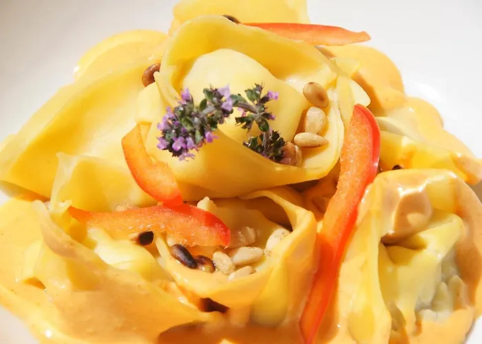 Sternwarte By Randolins Oda ve Kahvaltı