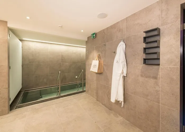 Sternwarte By Randolins Oda ve Kahvaltı