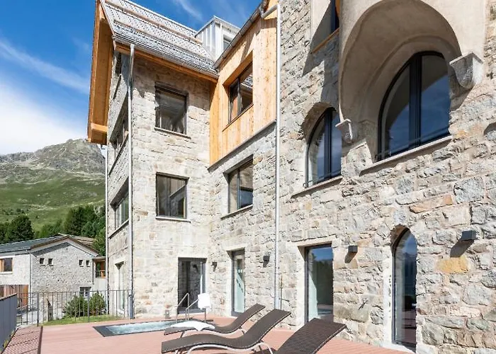 Oda ve Kahvaltı Sternwarte By Randolins 3*