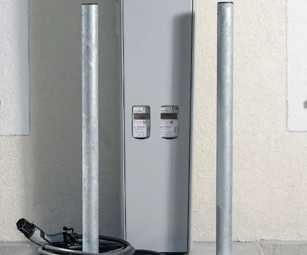 Oda ve Kahvaltı Sternwarte By Randolins Saint-Moritz