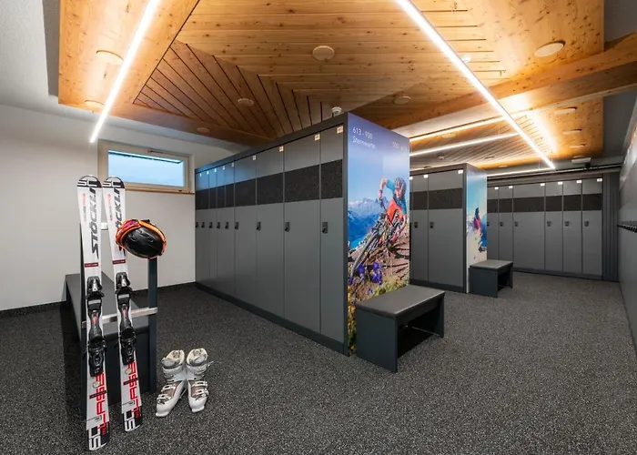 Oda ve Kahvaltı Sternwarte By Randolins 3*